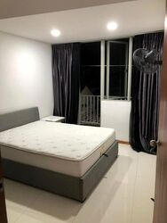 Suites @ Katong (D15), Apartment #611912881